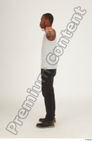  Street  913 standing t poses whole body 0002.jpg